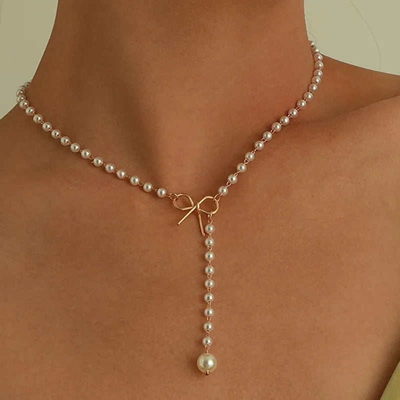 10 snygga damsmycken och accessoarer 2026 – våra favoriter