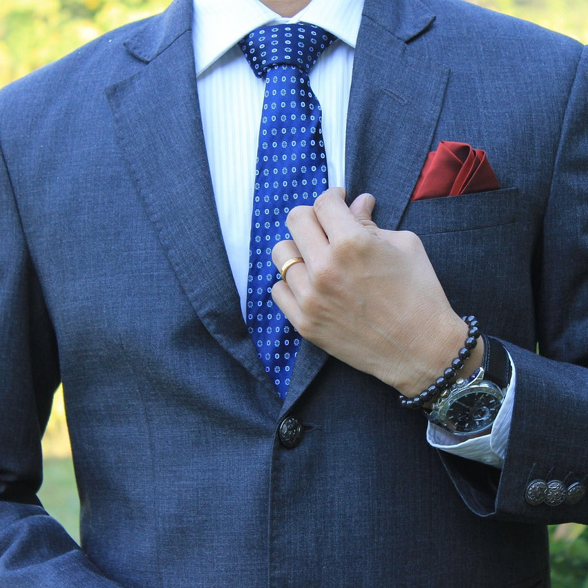 Accessoarer guide 2026 – så väljer du rätt accessoarer för stil & funktion