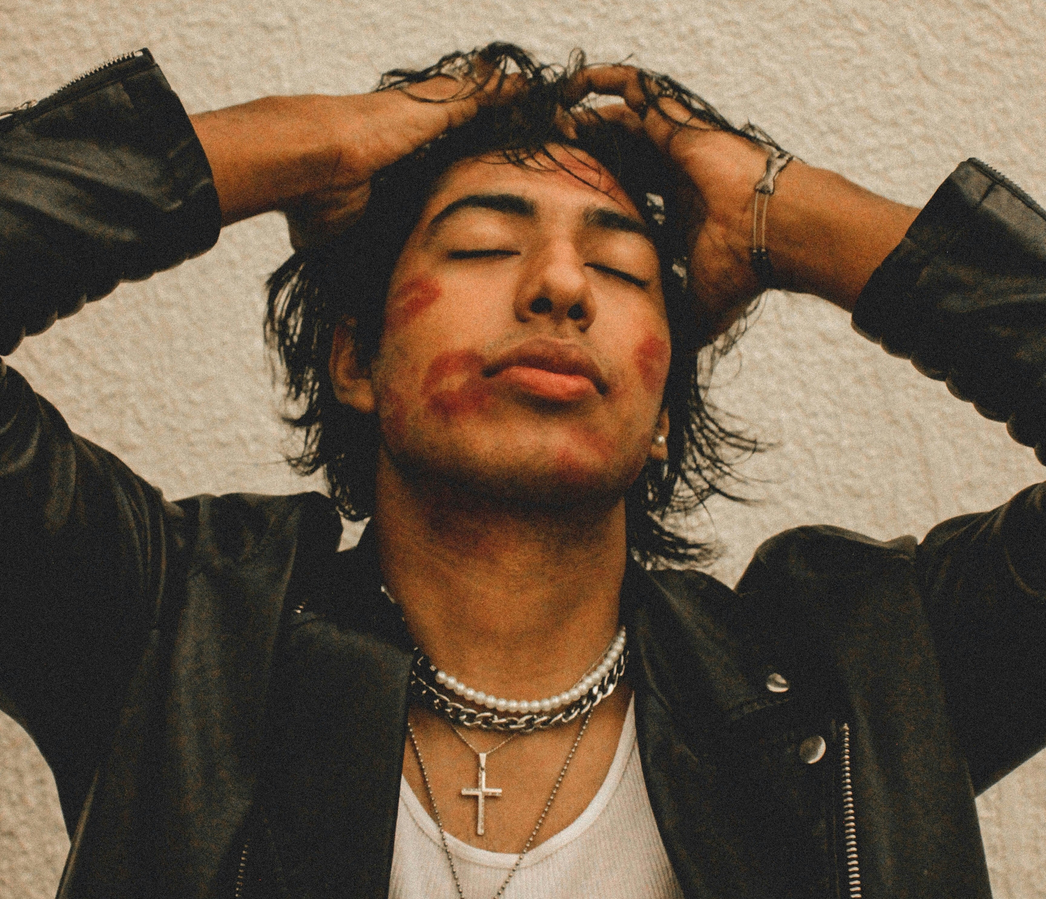 5 accessoarer varje man bör äga