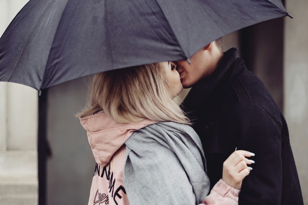 Present till Alla hjärtans dag – romantiska och stilrena val