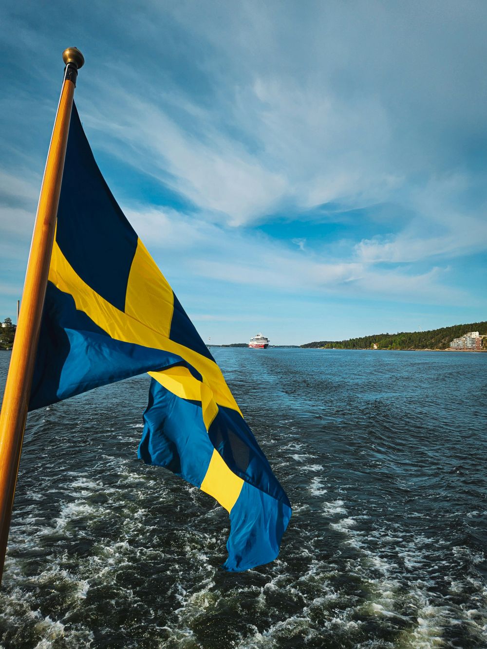 Midsommar present 2026 – 15 bästa presenterna & tips