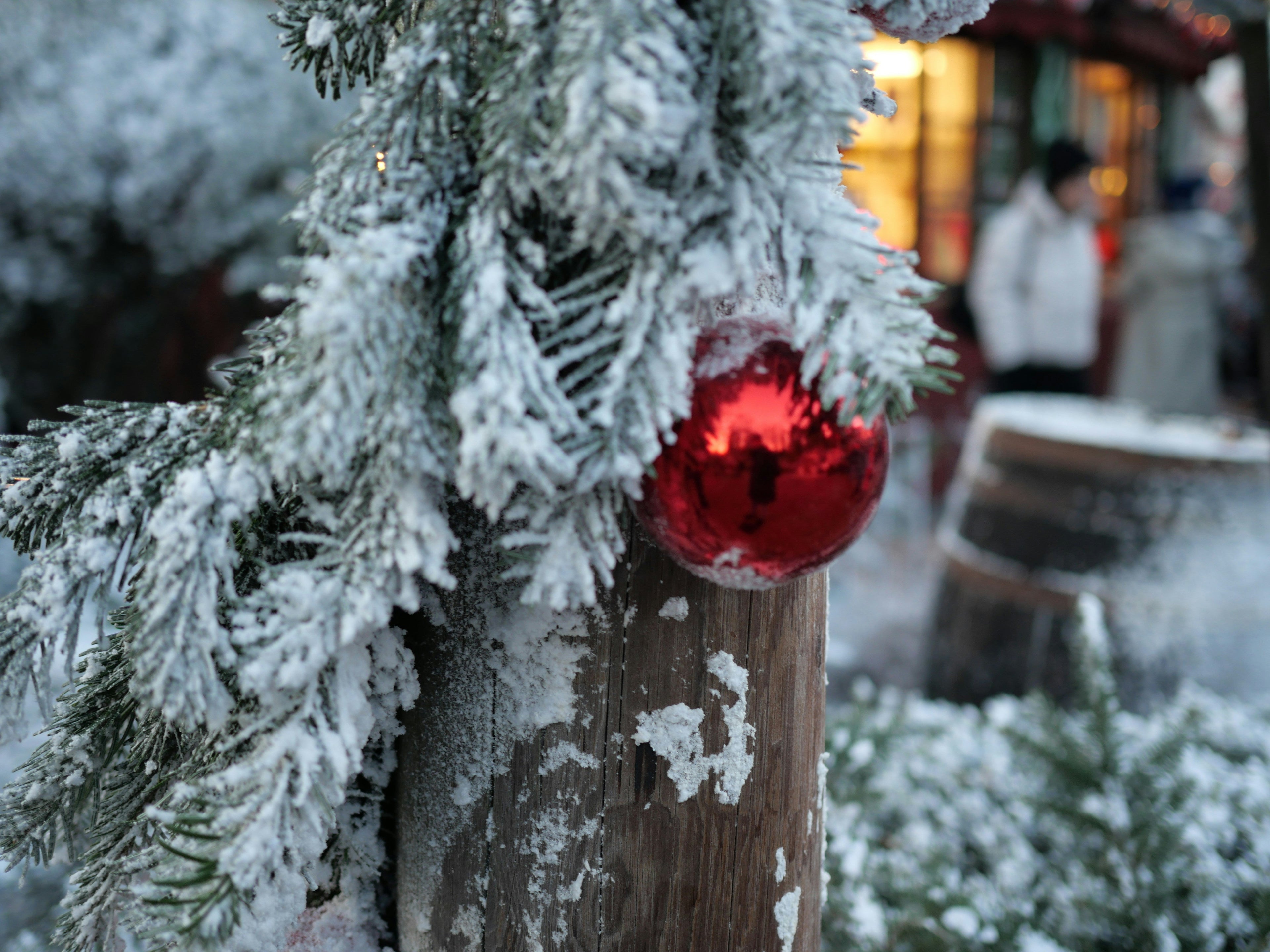 Julklappstips – klockor och accessoarer som alltid går hem