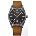 Lotus Watch Lotus