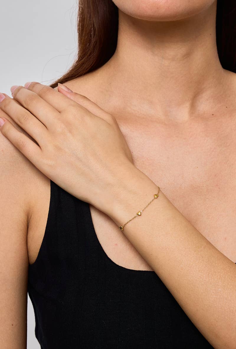 Freja armband