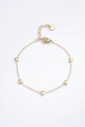 Freja Armband