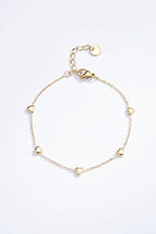 Freja Armband