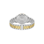 Men's Watch Hugo Boss 1530235 (Ø 44 mm)-2
