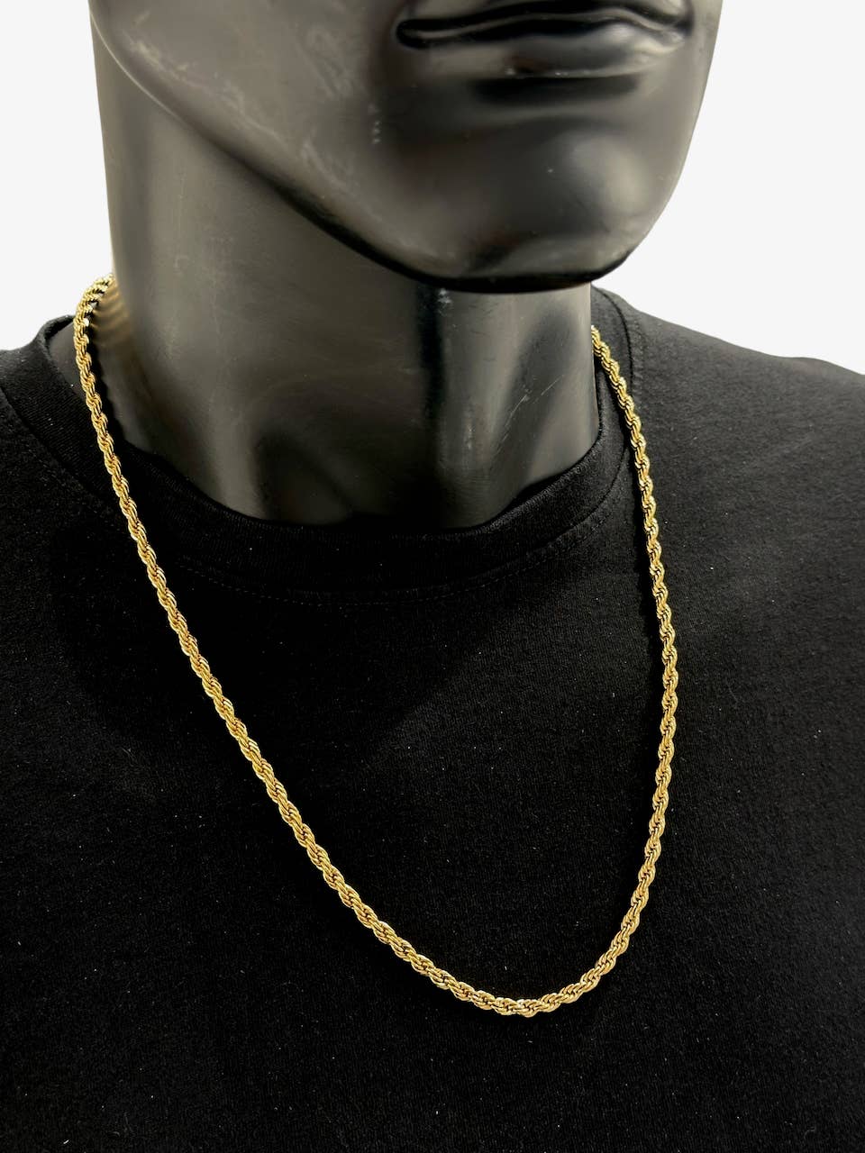 Halsband herr