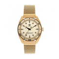Adidas Watch Adidas