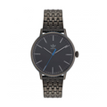 Adidas Watch Adidas