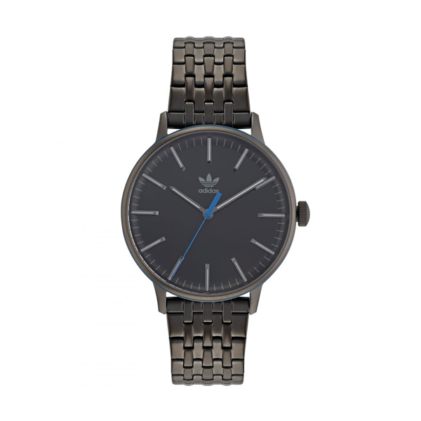 Adidas Watch Adidas
