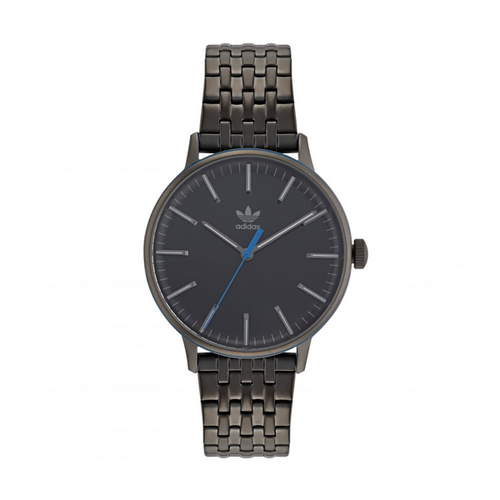 Adidas Watch Adidas