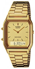 Casio Vintage Watch Casio Vintage