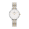 Daniel Wellington Outlet Watch Daniel Wellington Outlet
