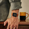 Casio Collection Watch Casio Collection
