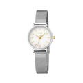 One Watch One
