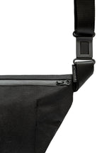 OSLO Cross Body Bag