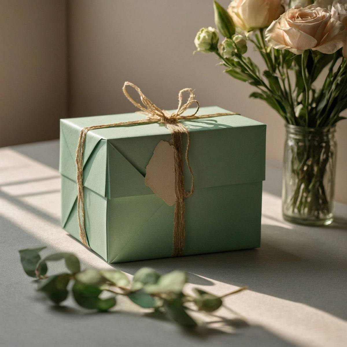 Presentkort hos Smyckeskedjan