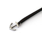 Ankararmband herr – Justerbart reparmband