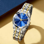 BERNY Damklocka 33 mm