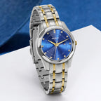 BERNY Damklocka 33 mm