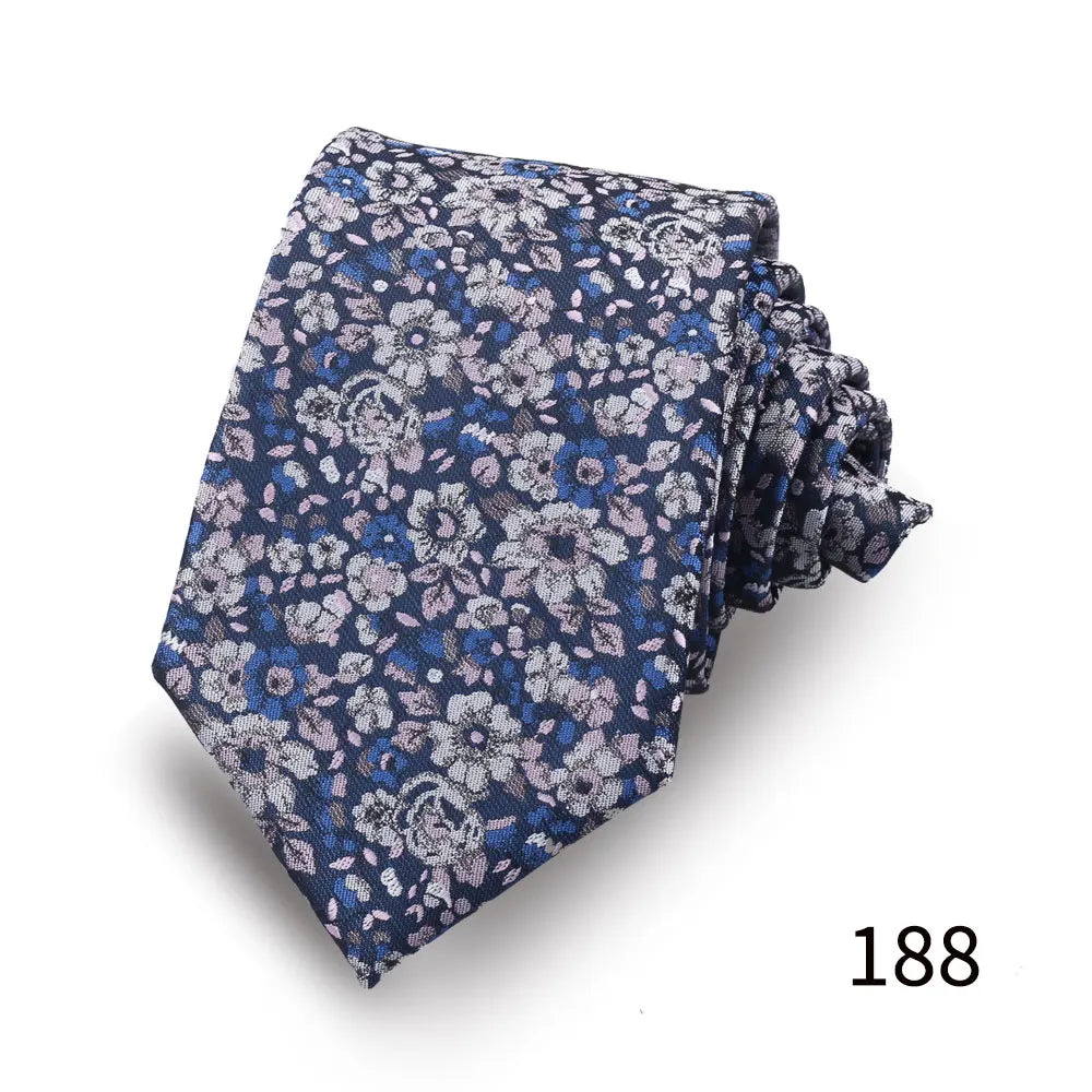 Herrslips paisley – elegant & lyxig design