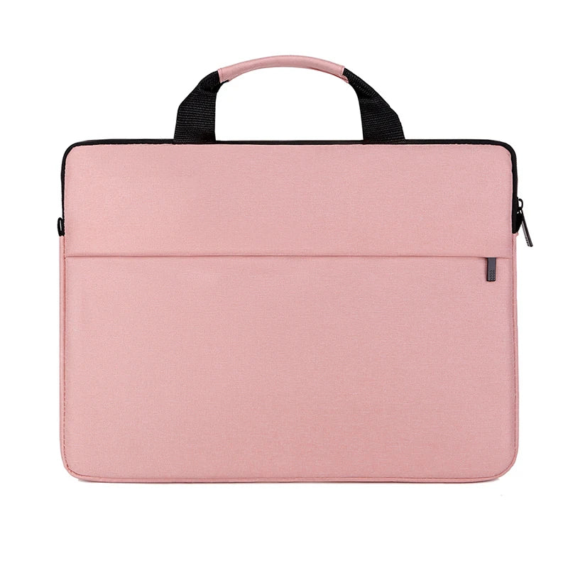 Mairuige laptopväska dam 13.3–17 tum elegant design