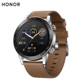 HONOR MagicWatch 2 – AMOLED smartwatch 46mm