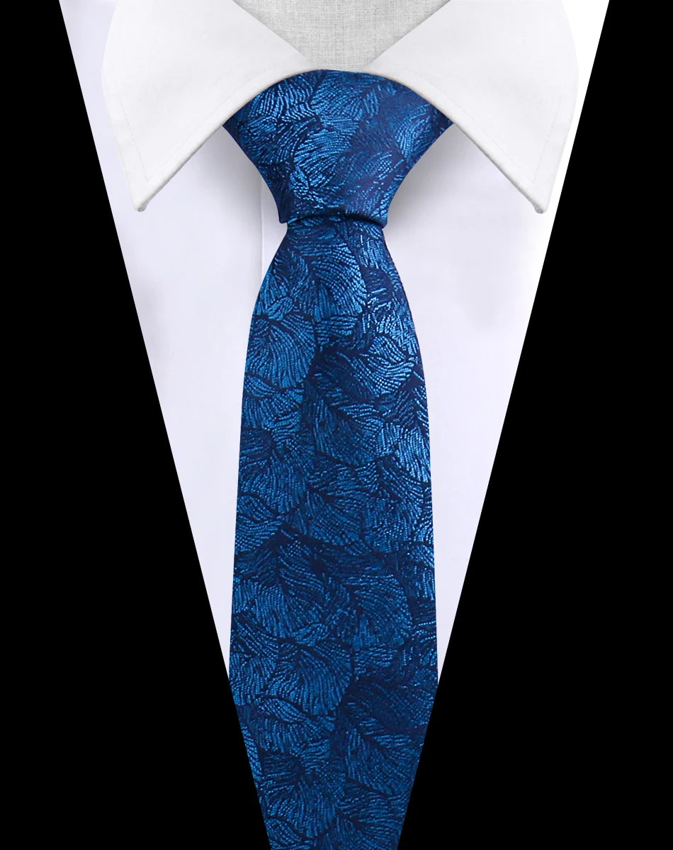 Herrslips paisley – elegant & lyxig design