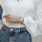 BERNY Damklocka 33 mm