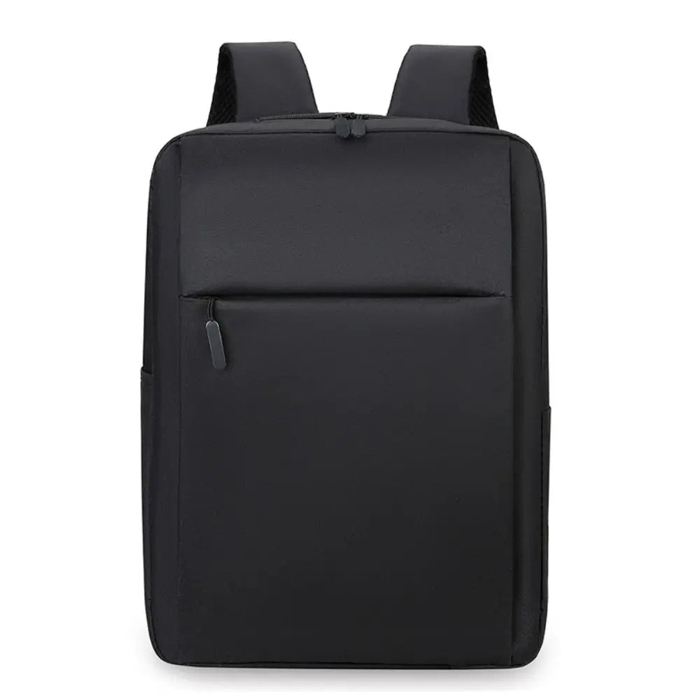 Datorryggsäck 15,6 tum i Oxford-material 20–35 L