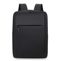 Datorryggsäck 15,6 tum i Oxford-material 20–35 L