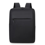 Datorryggsäck 15,6 tum i Oxford-material 20–35 L