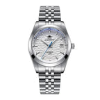 ADDIESDIVE Automatisk Klocka 39mm 100M