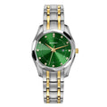 BERNY Damklocka 33 mm