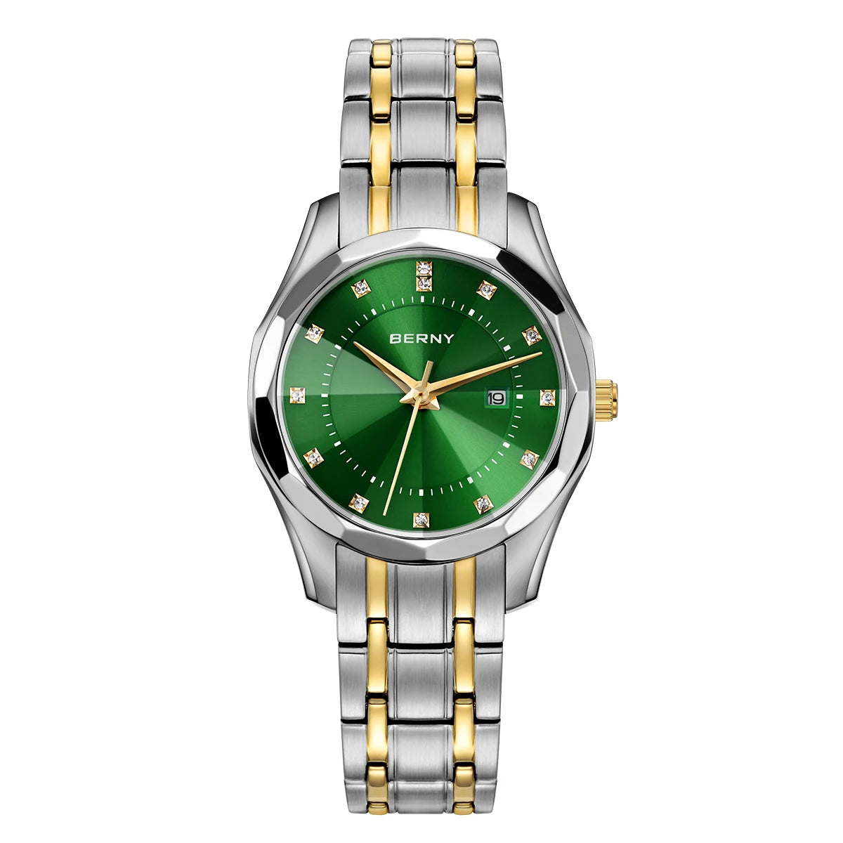 BERNY Damklocka 33 mm