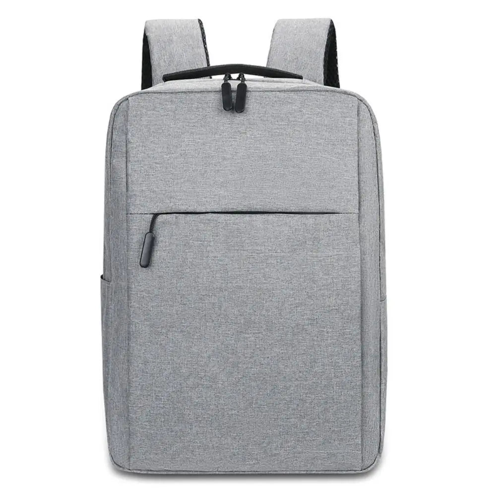 Datorryggsäck 15,6 tum i Oxford-material 20–35 L