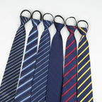 Slips förknuten – enkel & stilren design
