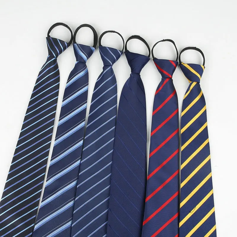 Slips förknuten – enkel & stilren design