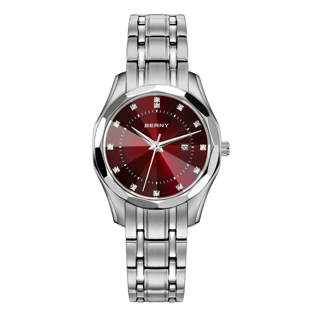 BERNY Damklocka 33 mm