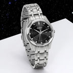 BERNY Damklocka 33 mm