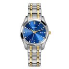 BERNY Damklocka 33 mm