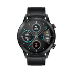 HONOR MagicWatch 2 – AMOLED smartwatch 46mm