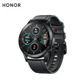 HONOR MagicWatch 2 – AMOLED smartwatch 46mm