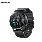 HONOR MagicWatch 2 – AMOLED smartwatch 46mm