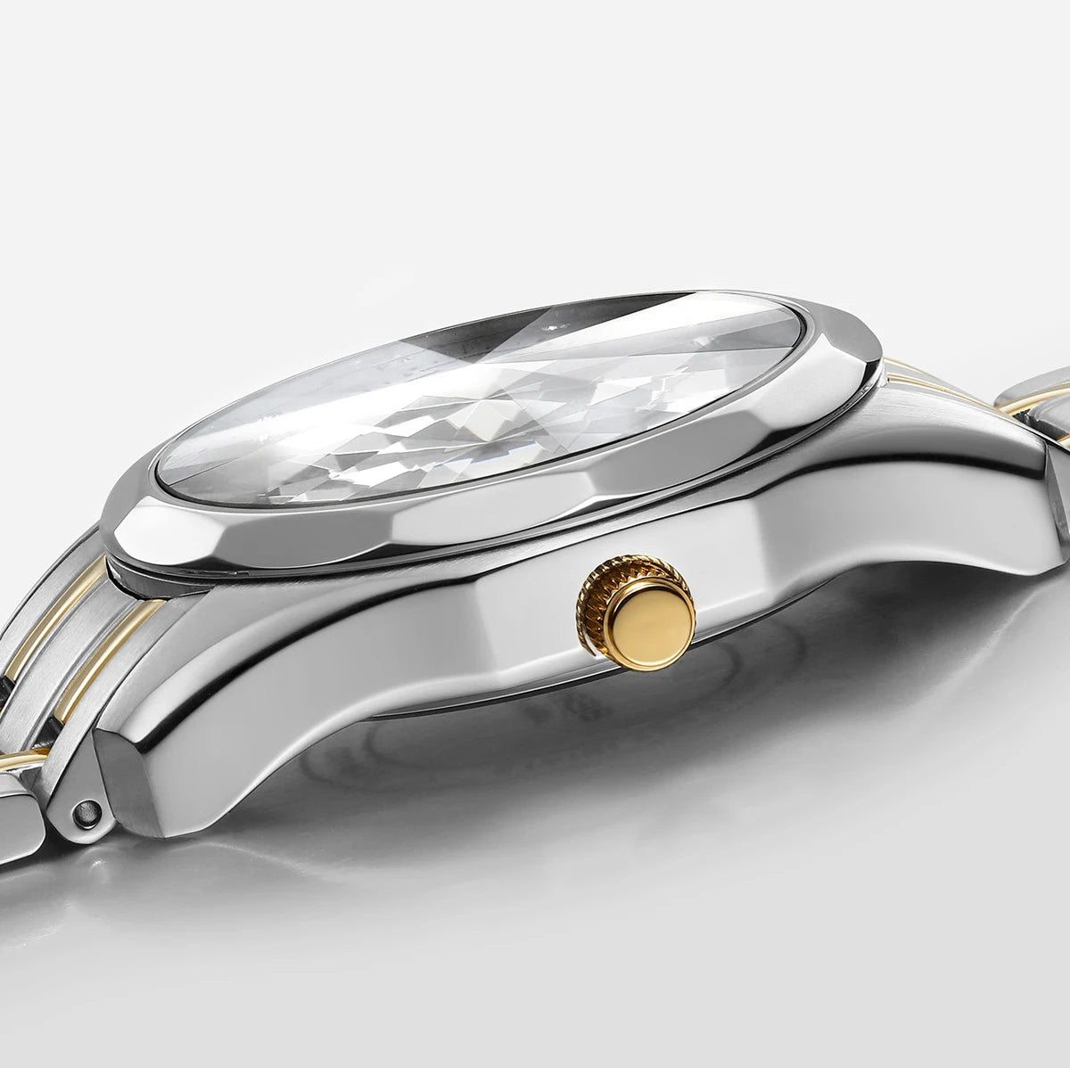 BERNY Damklocka 33 mm