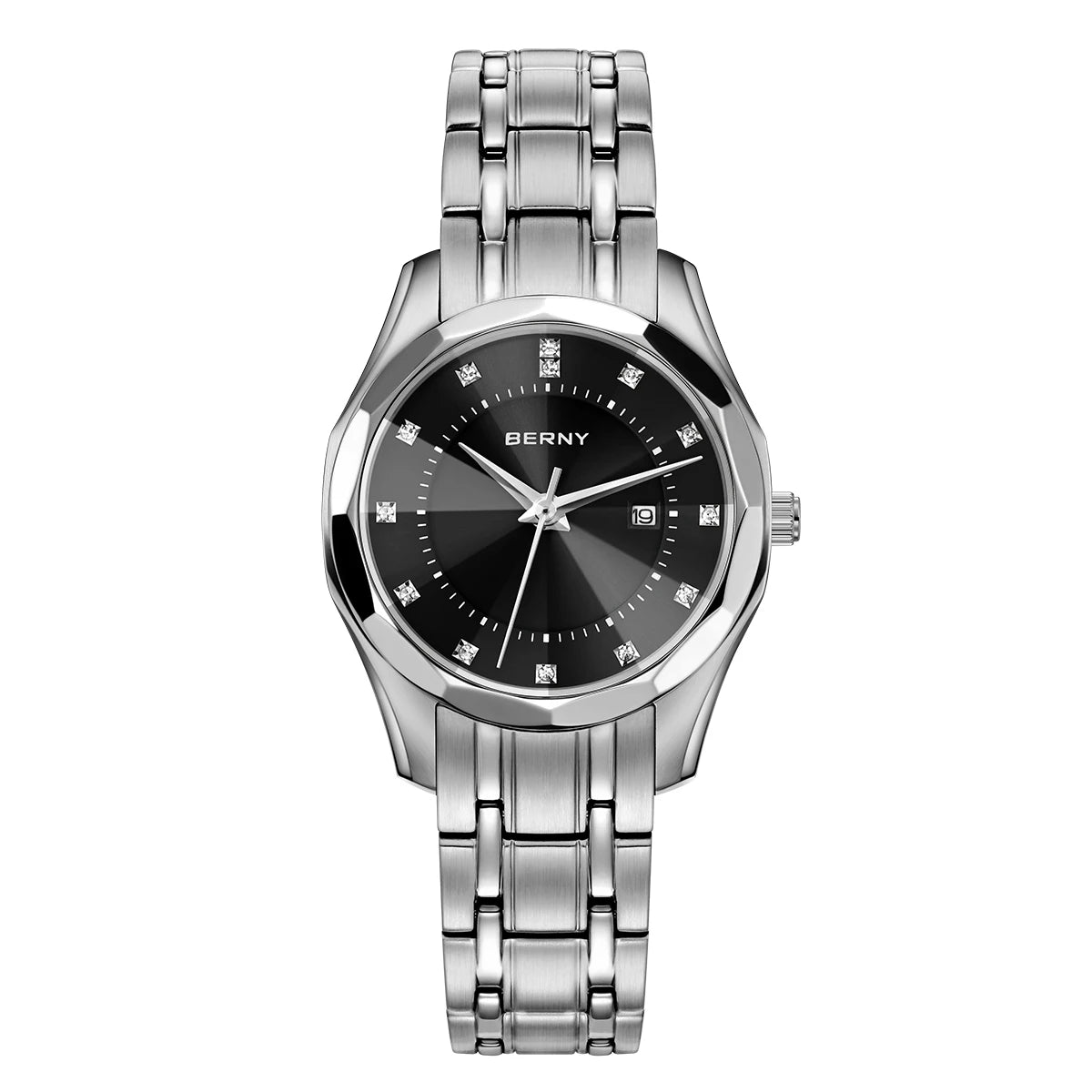 BERNY Damklocka 33 mm