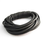 Armband dam i silikon – handgjort cuff armband med magnetlås