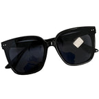 Accessoar dam – stilren accessoar retro