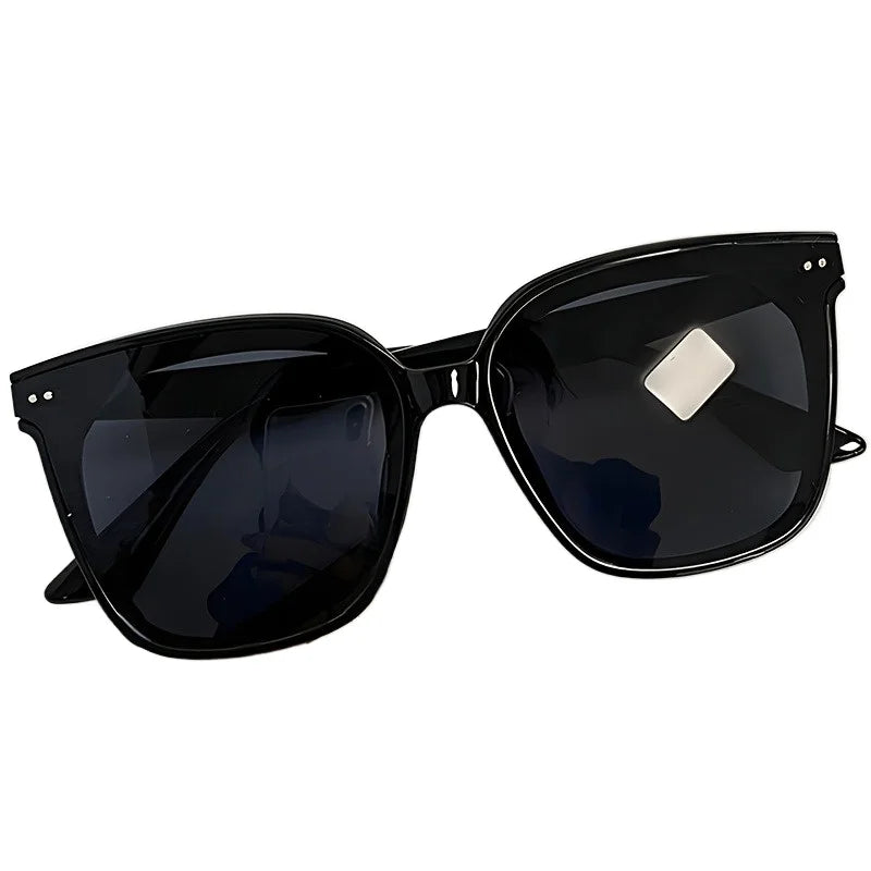 Accessoar dam – stilren accessoar retro